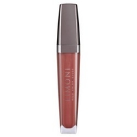 

Limoni Rich Color Gloss - Блеск для губ тон 112, светло-коричневый, 7.5 мл