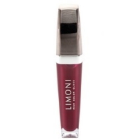 

Limoni Rich Color Gloss - Блеск для губ тон 113, бордовый, 7.5 мл