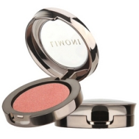 

Limoni Satin - Румяна компактные тон 09, 3,5 гр