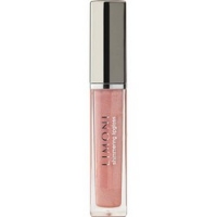 

Limoni Shimmering Gloss - Сверкающий блеск для губ тон 03, розовый, 6 мл