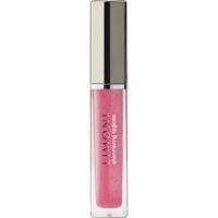 

Limoni Shimmering Gloss - Сверкающий блеск для губ тон 17, розовый, 6 мл