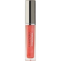 

Limoni Shimmering Gloss - Сверкающий блеск для губ тон 18, коралловый, 6 мл