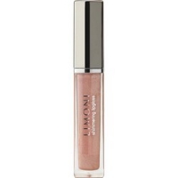 

Limoni Shimmering Gloss - Сверкающий блеск для губ тон 29, коричневый, 6 мл