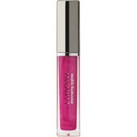 

Limoni Shimmering Gloss - Сверкающий блеск для губ тон 31, фуксия, 6 мл