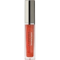 

Limoni Shimmering Gloss - Сверкающий блеск для губ тон 32, коралловый, 6 мл