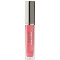 

Limoni Shimmering Gloss - Сверкающий блеск для губ тон 4, ярко-розовый, 6 мл