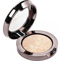 

Limoni Shining Powder - Пудра со светящимся эффектом тон 01, прозрачная, 3 гр