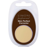 Limoni Skin Perfect Corrector - Корректор для лица тон 02, 1.5 гр - фото 1
