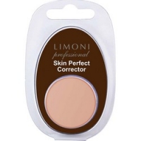 Limoni Skin Perfect Corrector - Корректор для лица тон 05, 1.5 гр - фото 1