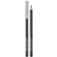 

Limoni Super Slim Liner - Карандаш для век черный, 1 гр