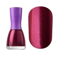 

Limoni Vinyl Collection - Лак для ногтей устойчивый тон 821, бордовый, 7 мл