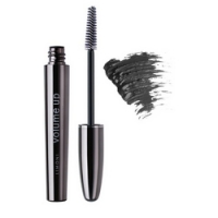 

Limoni Volume Up Deep Grey - Тушь супер объем, тон 03 темно-серый, 10 гр