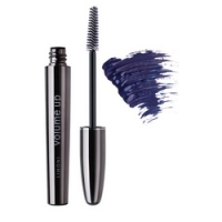 

Limoni Volume Up Deep Violet - Тушь супер объем, тон 07 фиолетовый, 10 гр