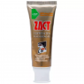 Отбеливающая зубная паста Zact Coffee & Tea Toothpaste, 100 г