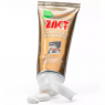 Отбеливающая зубная паста Zact Coffee & Tea Toothpaste, 100 г