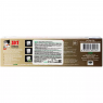Отбеливающая зубная паста Zact Coffee & Tea Toothpaste, 100 г
