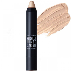 Фото Lioele Perfect Jumbo Concealer - Консилер в стике, 3.5 г