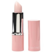 

Limoni Lipcare Stick 02 Vanilla - Бальзам для губ тон 02, ваниль, 4 гр