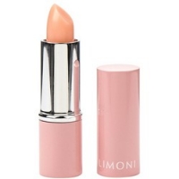 

Limoni Lipcare Stick 03 Honey - Бальзам для губ тон 03, мед, 4 гр