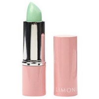 

Limoni Lipcare Stick 06 Aloe Vera - Бальзам для губ тон 06, алое вера, 4 гр