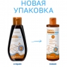 Детское массажное масло, 150 мл
