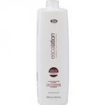 Фото Lisap Milano Escalation Color Enhancer Shampoo - Шампунь для окрашенных волос, 1000 мл