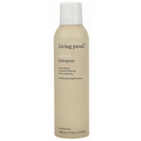 

Living Proof Control Hairspray - Лак сильной фиксации линии, 249 мл