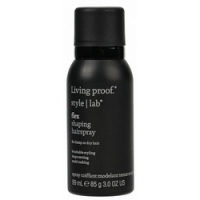 

Living Proof Flex Shaping Hairspray - Спрей для эластичной фиксации, 99 мл