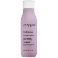 

Living Proof Restore Conditioner - Кондиционер восстанавливающий, 236 мл