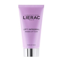 

Lierac Lift Integral - Флэш-маска, 75 мл