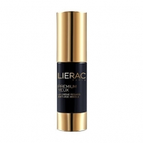 Фото Lierac - Премиум Крем для контура глаз анти-аж Абсолю 15 мл