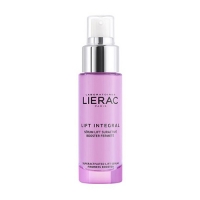 Lierac Lift Integral - Сыворотка- лифтинг интенсивного действия, 30 мл hello beauty разглаживающая сыворотка пептид матриксил 50 0