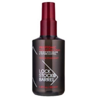 

Lock Stock and Barrel Preptonic Thickening Tonic - Спрей прептоник для укладки с эффектом утолщения волос, 100 мл