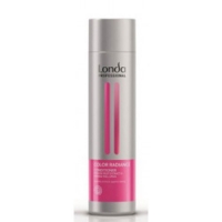 Londa Color Radiance - Кондиционер для окрашенных волос  250мл - фото 1