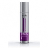 Фото Londa - Спрей-кондиционер для увлажнения Deep Moisture 250 мл