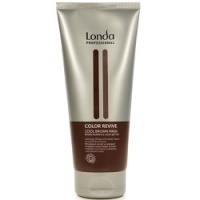 

Londa Professional Color Revive Cool Brown - Маска для коричневых оттенков волос, 200 мл