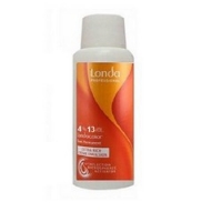 Londa Professional LondaColor - Окислительная эмульсия 4%, 60 мл от Professionhair