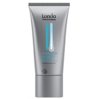 Londa Professional Scalp Detox - Эмульсия перед использование шампуня, 150 мл