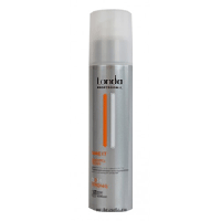 

Londa Professional Tame It - Крем разглаживающий для волос сильной фиксации, 200 мл