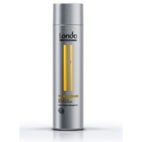 Londa Professional Visible Repair Shampoo - Шампунь для поврежденных волос, 250 мл. занимательная экология