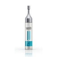 Londa - Сыворотка для чувствительной кожи головы Sensitive Scalp 6х10 мл