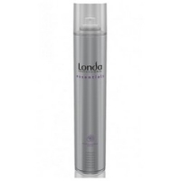 Londa Styling Essentials - Лак для волос нормальной фиксации, 500 мл. от Professionhair