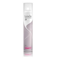 Londa Styling Fix - Лак для волос сильной фиксации, 500 мл. лак для волос каждый день сильной фиксации 200 мл
