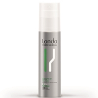 Londa Texture Adapt It - Гель-воск для укладки волос нормальной фиксации, 100 мл. от Professionhair