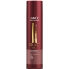 Фото Londa Velvet Oil - Шампунь с аргановым маслом, 250 мл