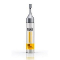 Londa - Сыворотка для поврежденных волос Visible Repair 6х10 мл