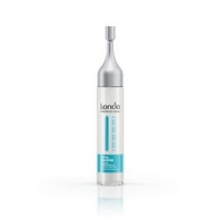Londa - Укрепляющая сыворотка Vital Booster 6х10 мл - фото 1