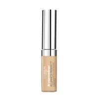 

L'oreal - Корректор Альянс Перфект 3 Кремовый
