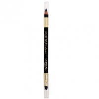 

L'oreal - Карандаш для глаз Color Riche Le Smoky 201 Итальянский эспресс