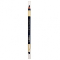 

L'oreal - Карандаш для глаз Color Riche Le Smoky 207 Черничный сорбет